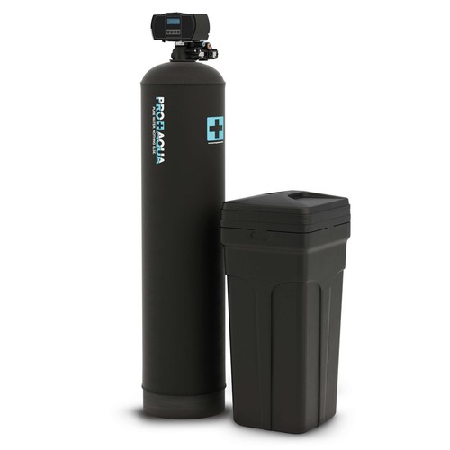 Pro aqua heavy duty whole - pro+aqua,