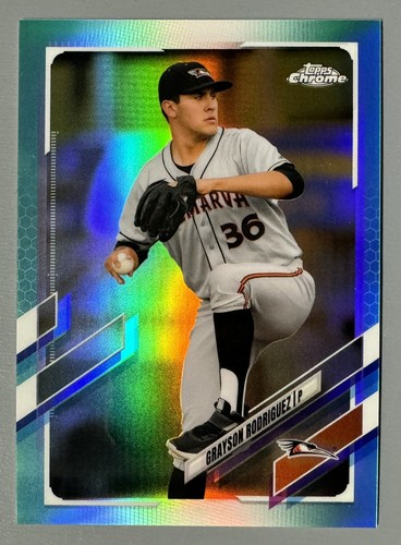 2021 topps pro debut - 2021,